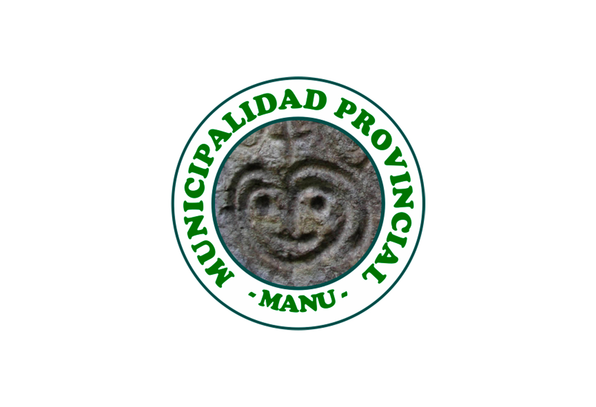 Municipalidad Provincial de Villa Salvación