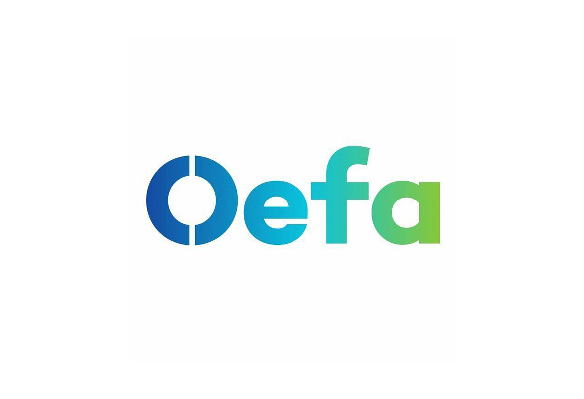 OEFA - Espinar
