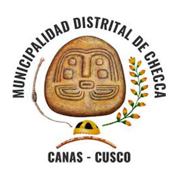 Municipalidad Distrital de Checca