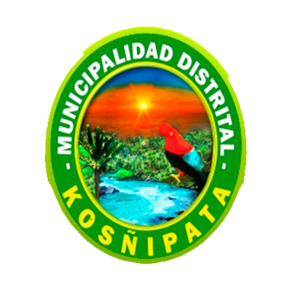 Municipalidad Distrital de Kosñipata